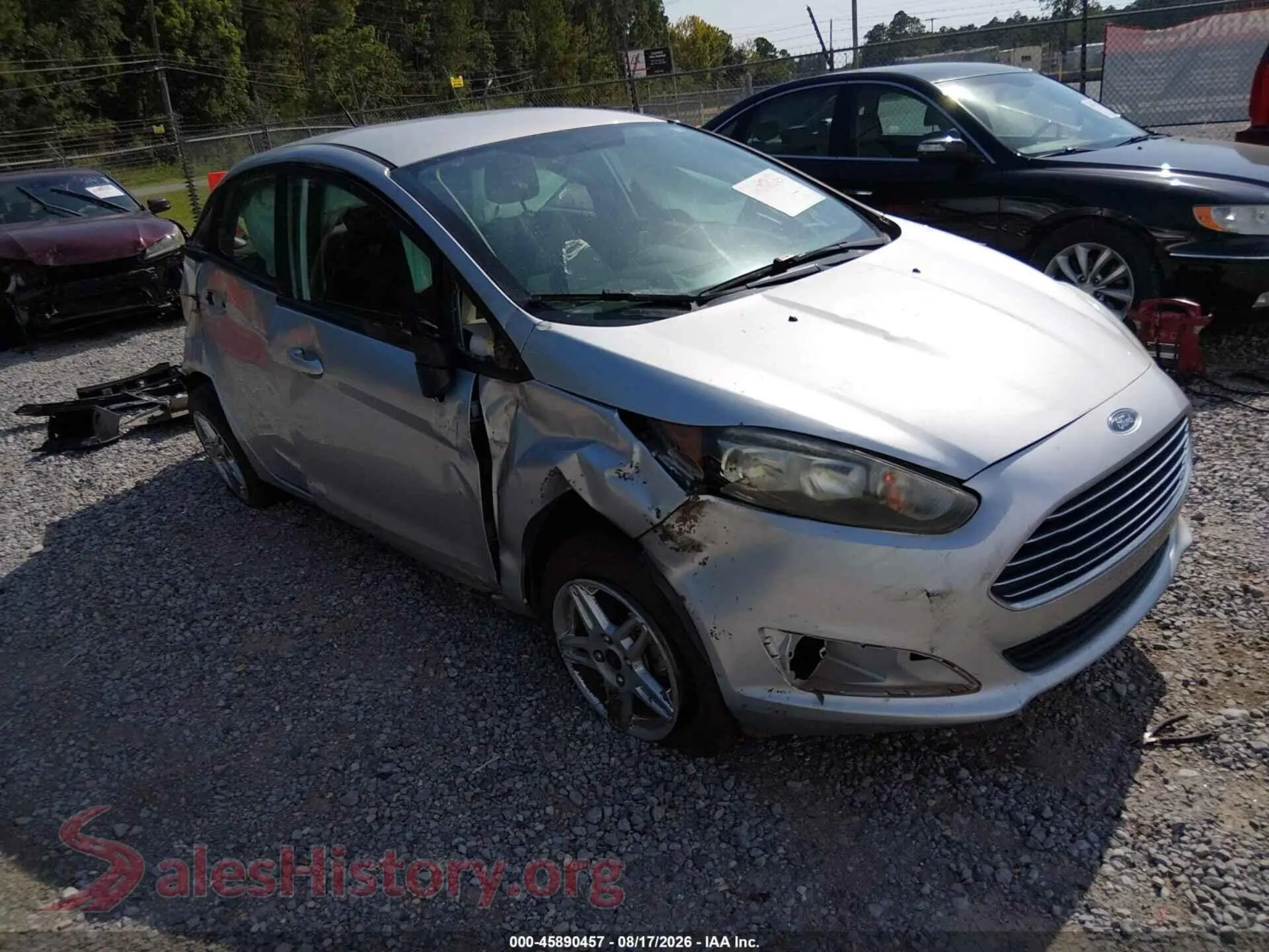 Main Car Image