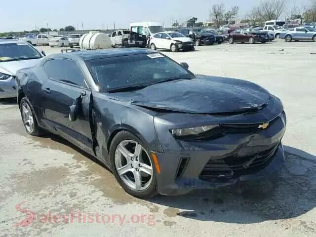 Main Car Image