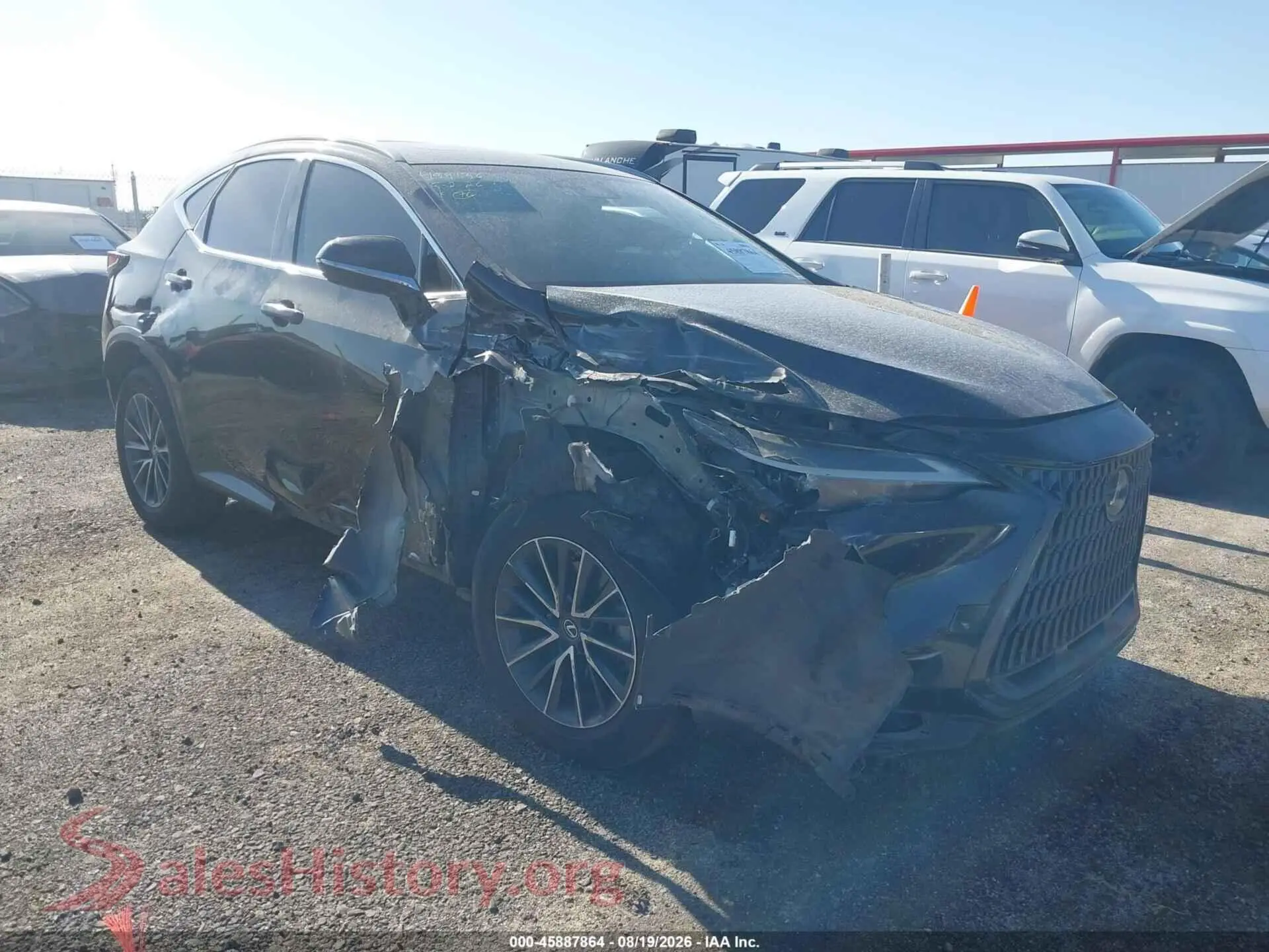 Main Car Image