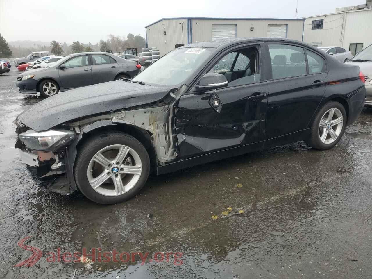 Main Car Image