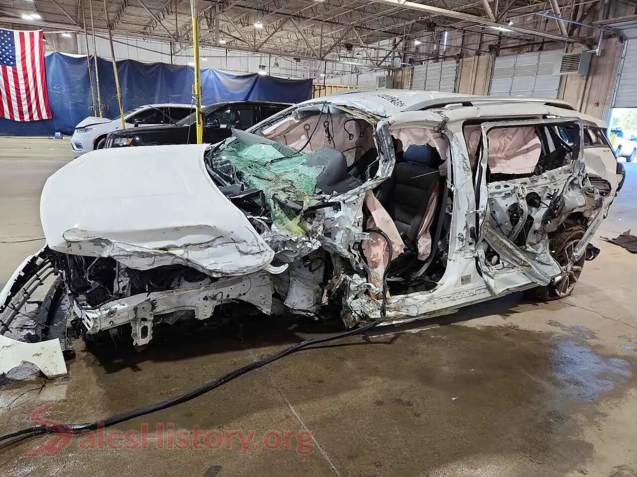 Main Car Image