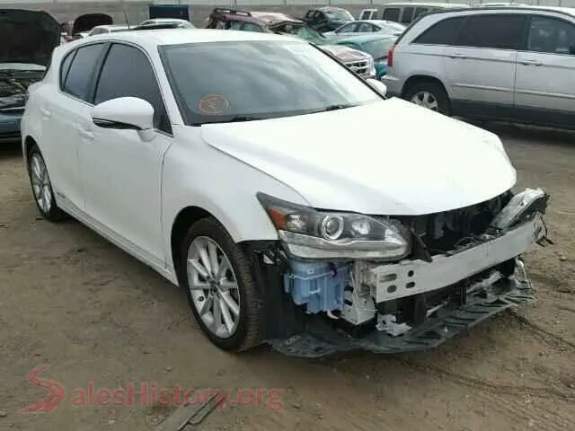 Main Car Image