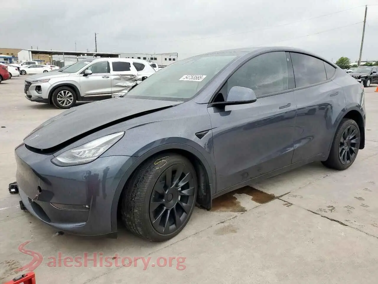 Main Car Image