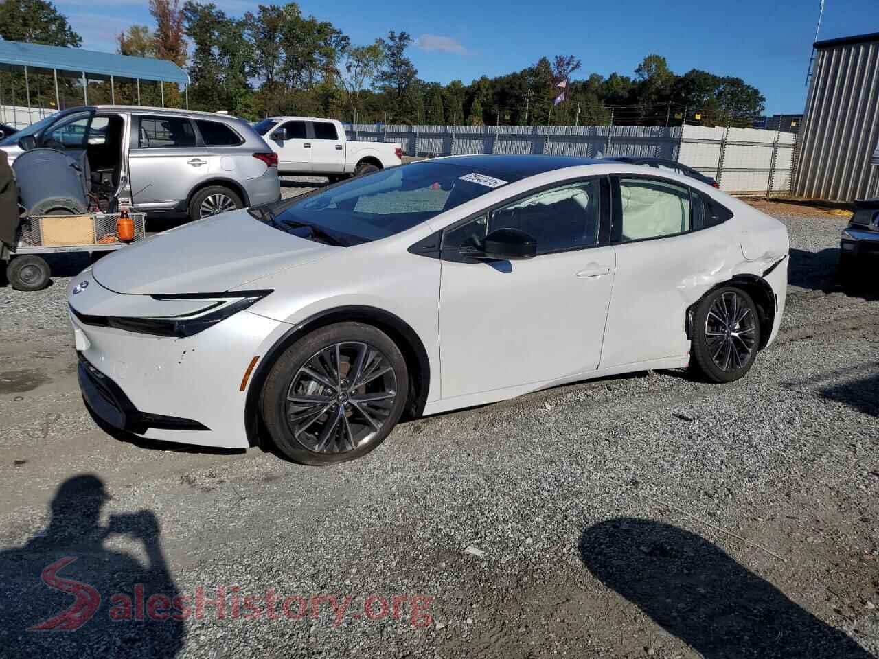 Main Car Image
