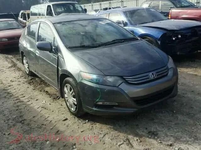 Main Car Image