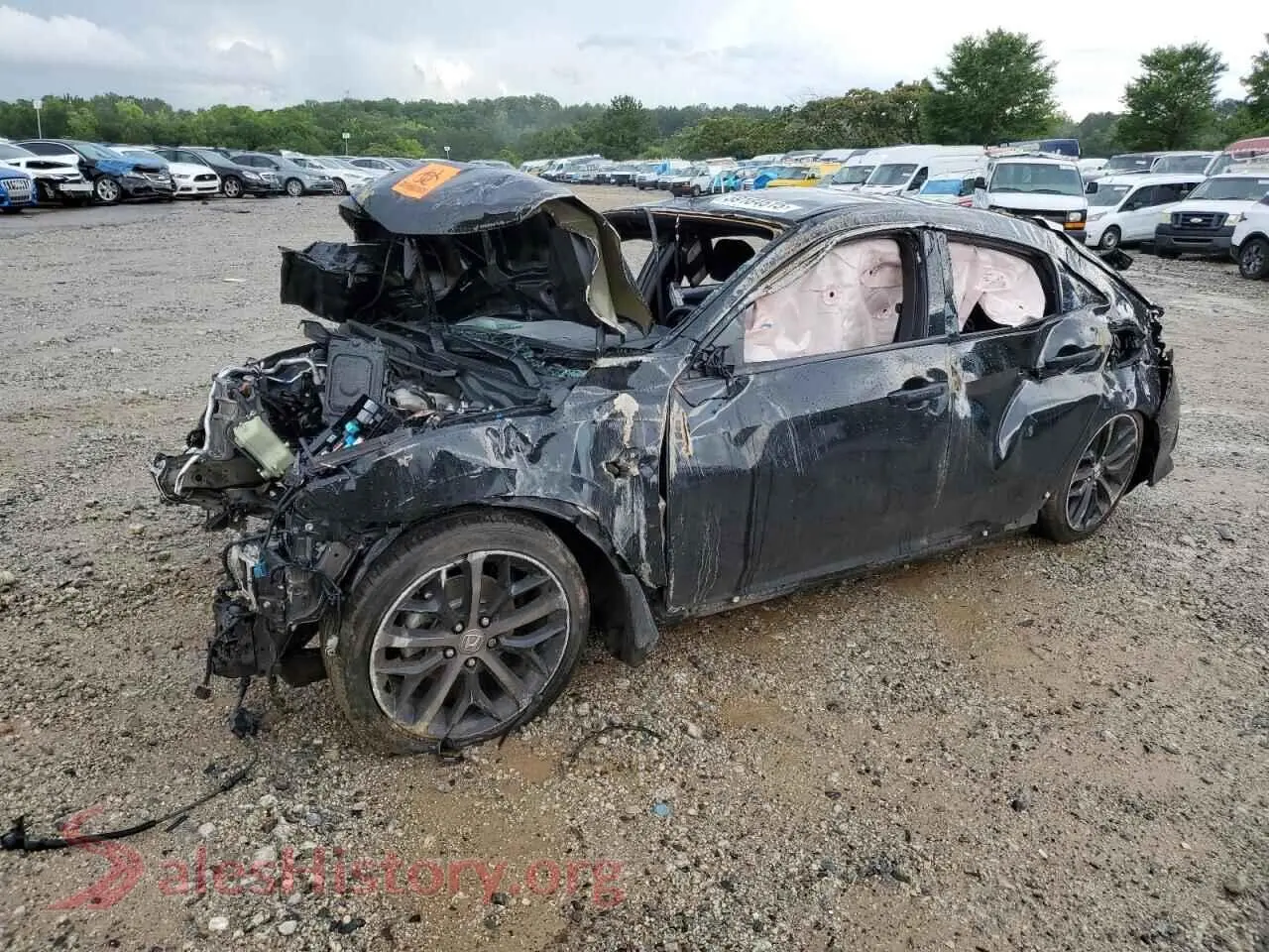 Main Car Image