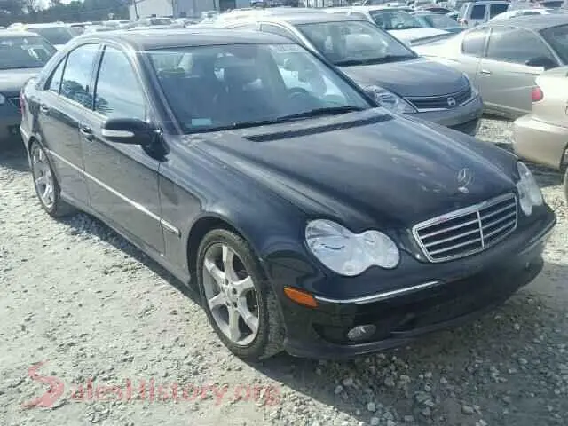 Main Car Image