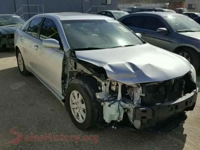 Main Car Image