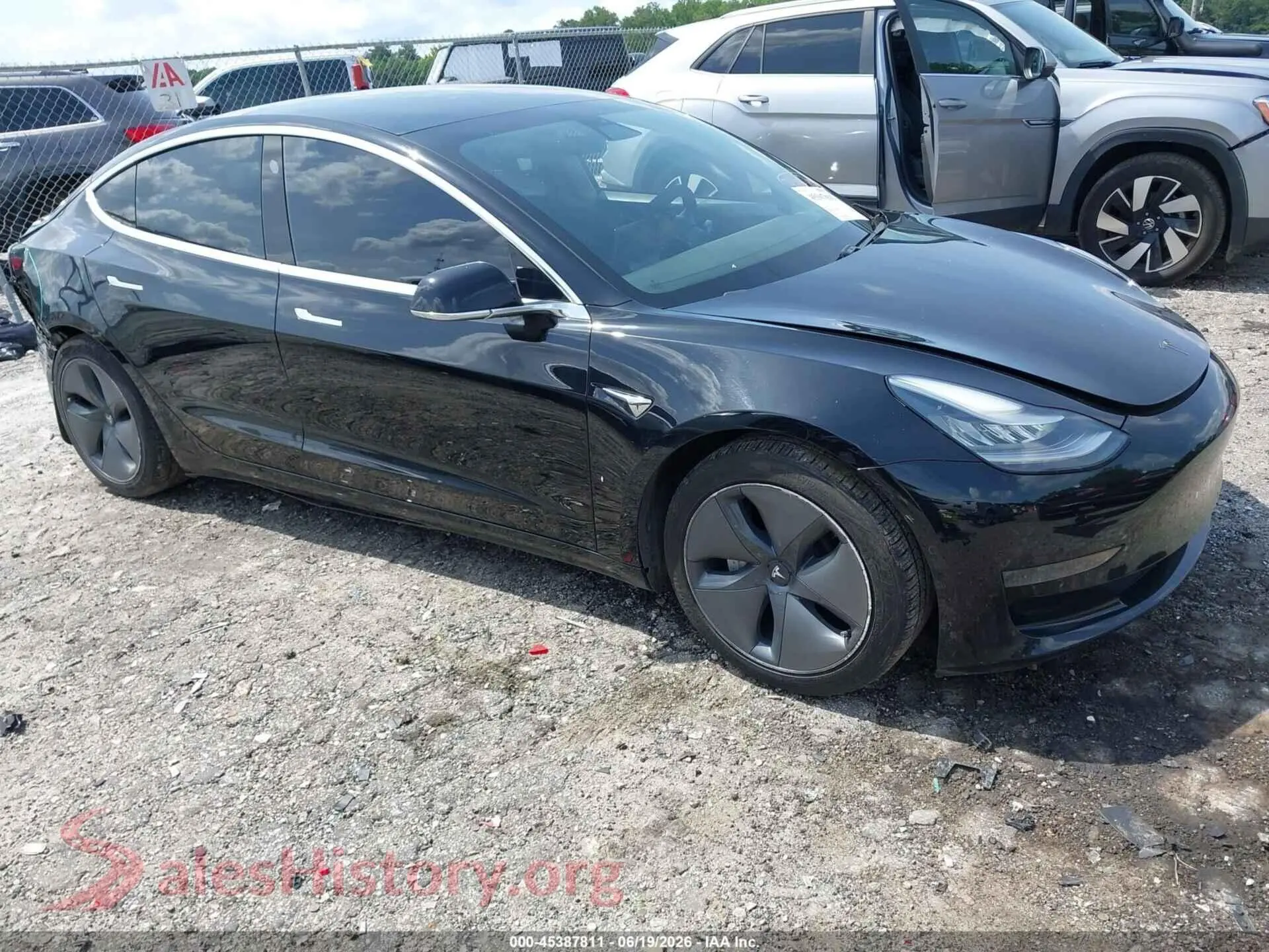 Main Car Image