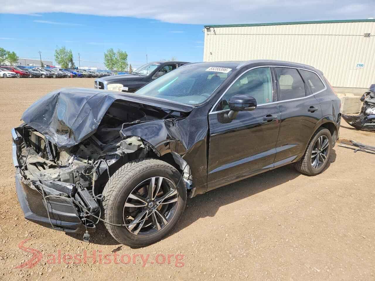 Main Car Image