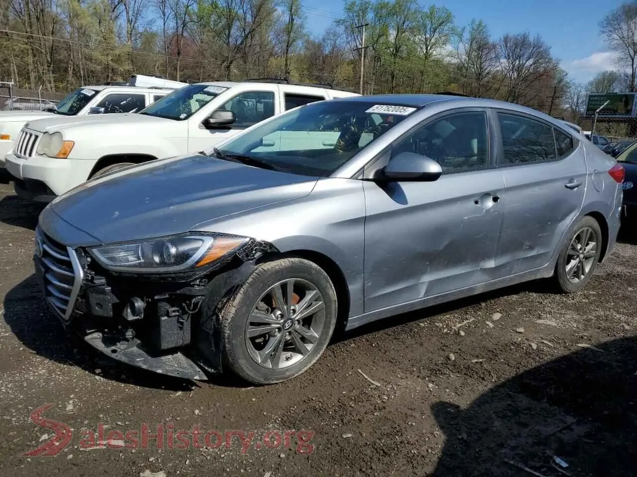Main Car Image