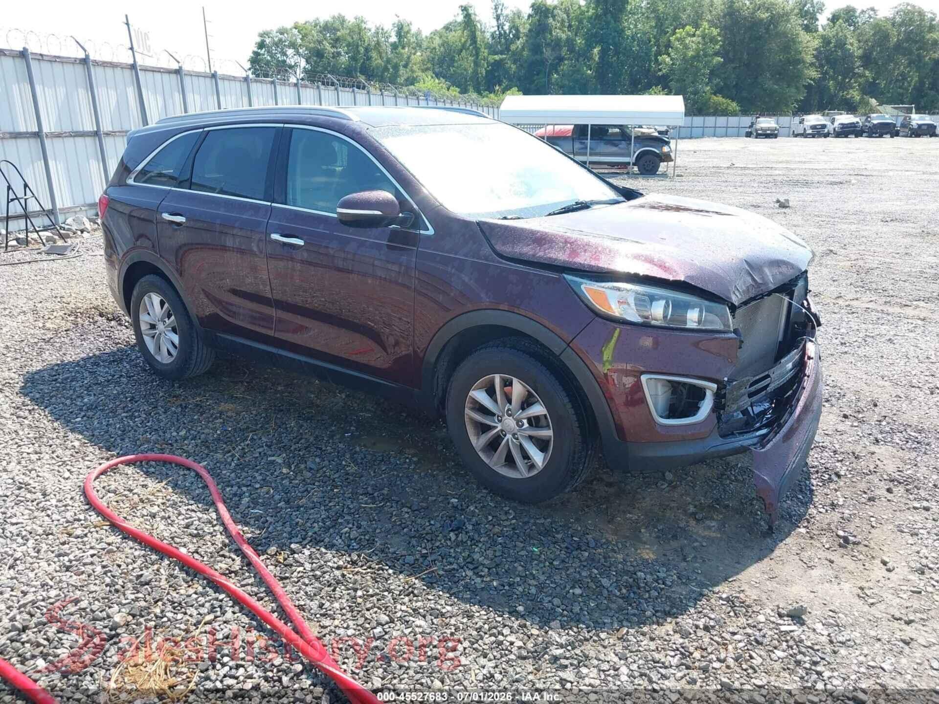 Main Car Image