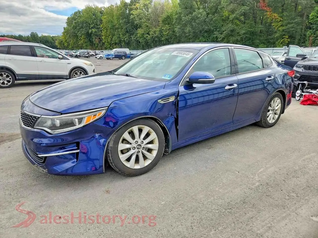 Main Car Image