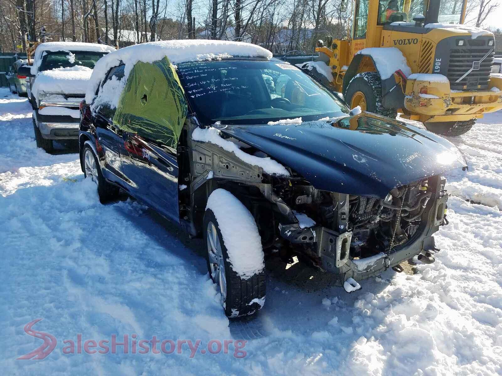 Main Car Image