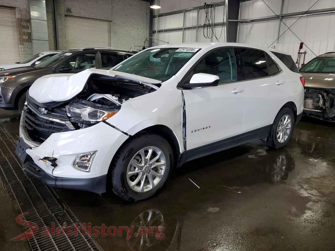 Main Car Image