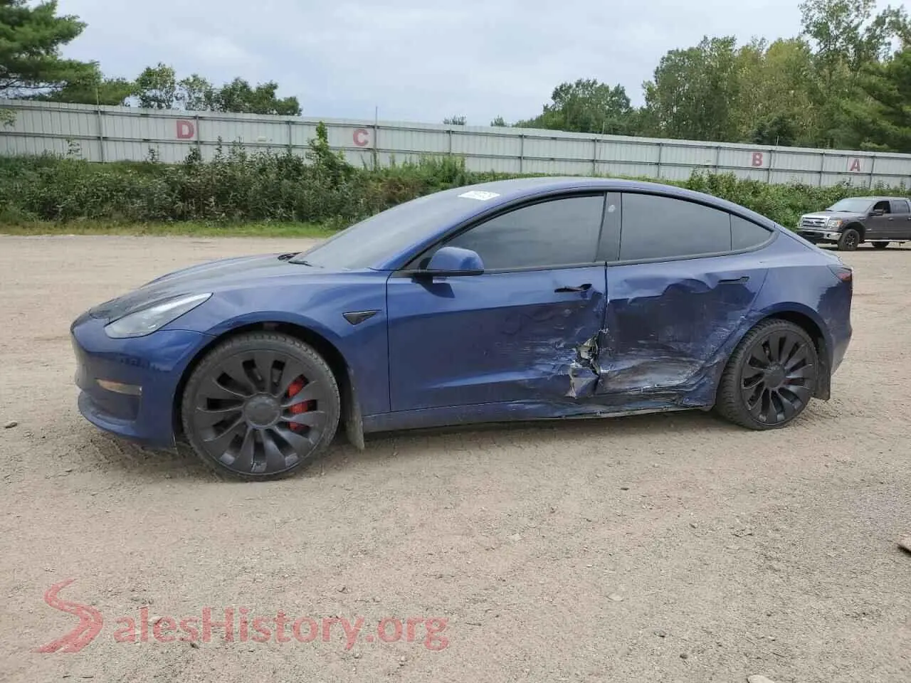Main Car Image