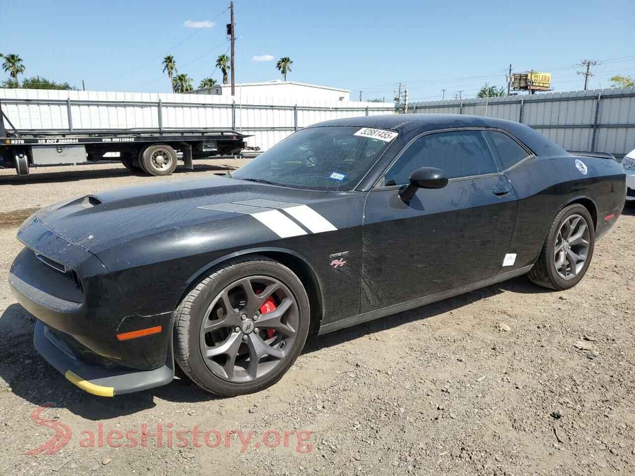 Main Car Image
