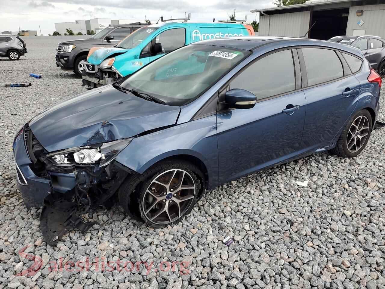Main Car Image