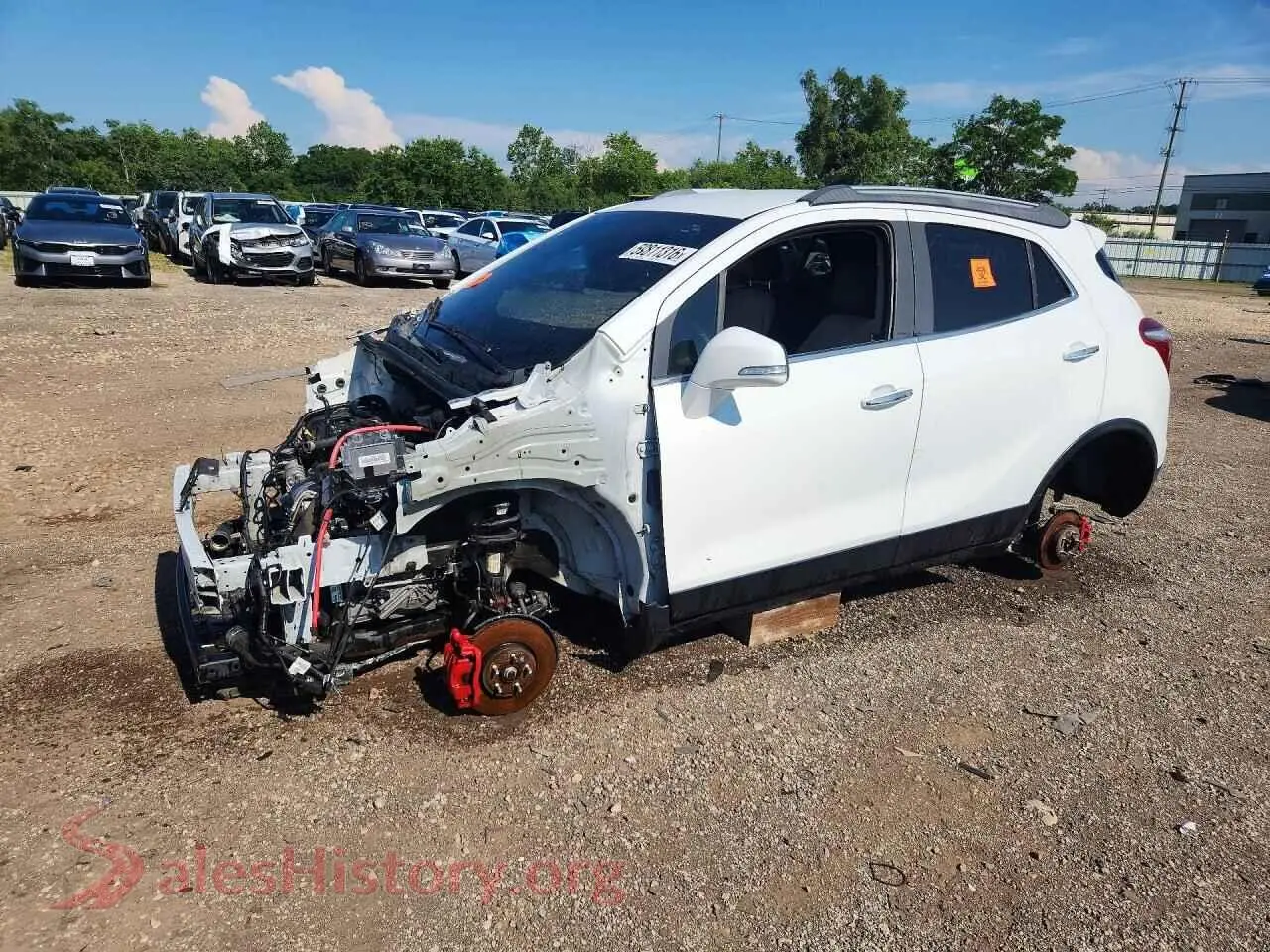 Main Car Image