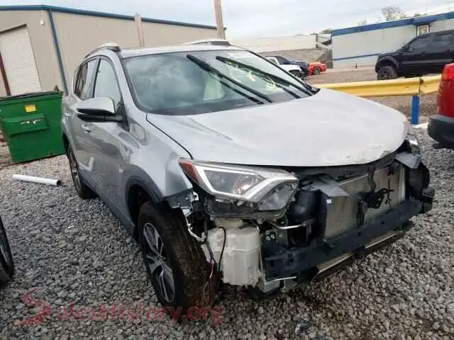 Main Car Image
