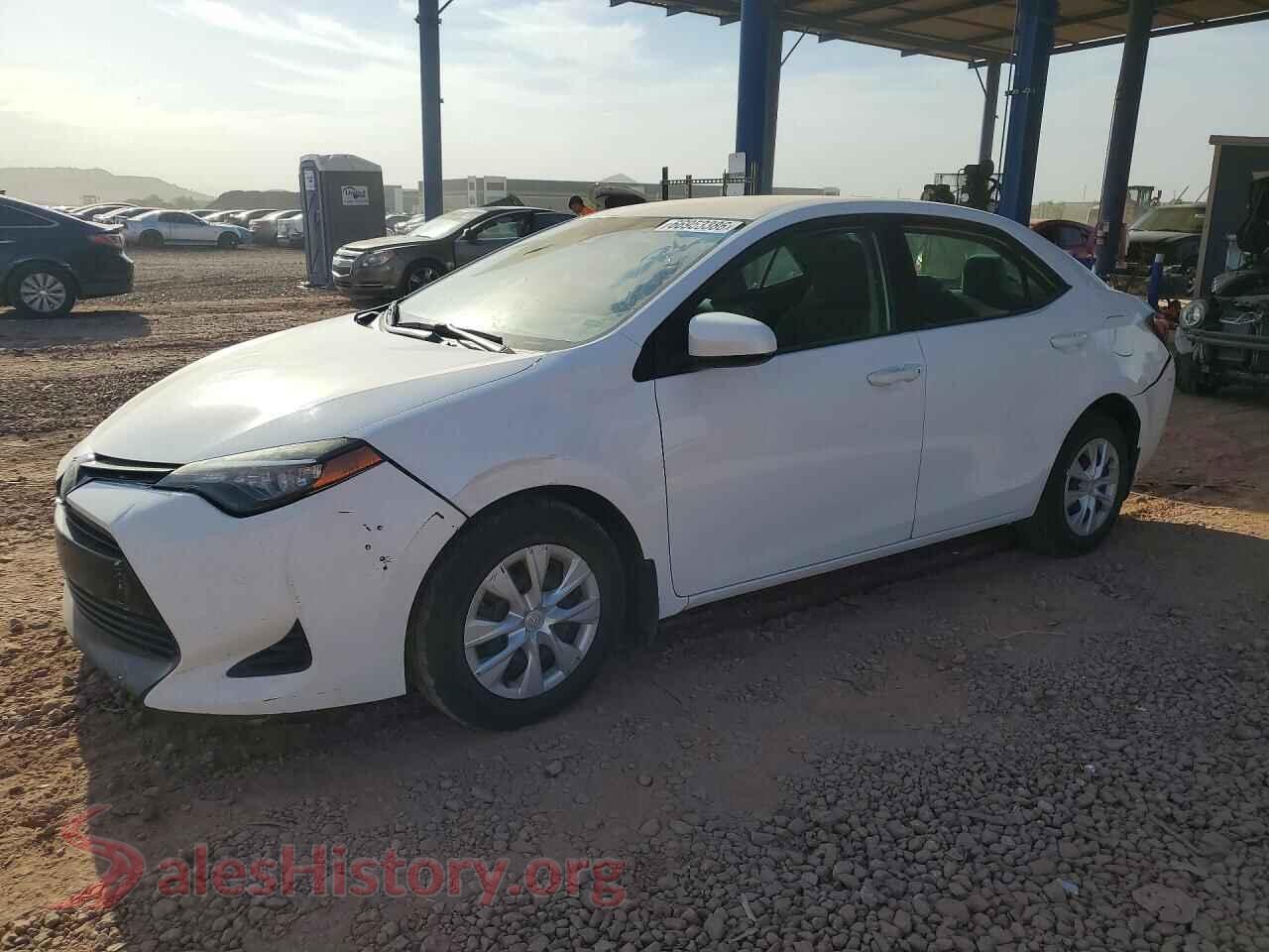 Main Car Image