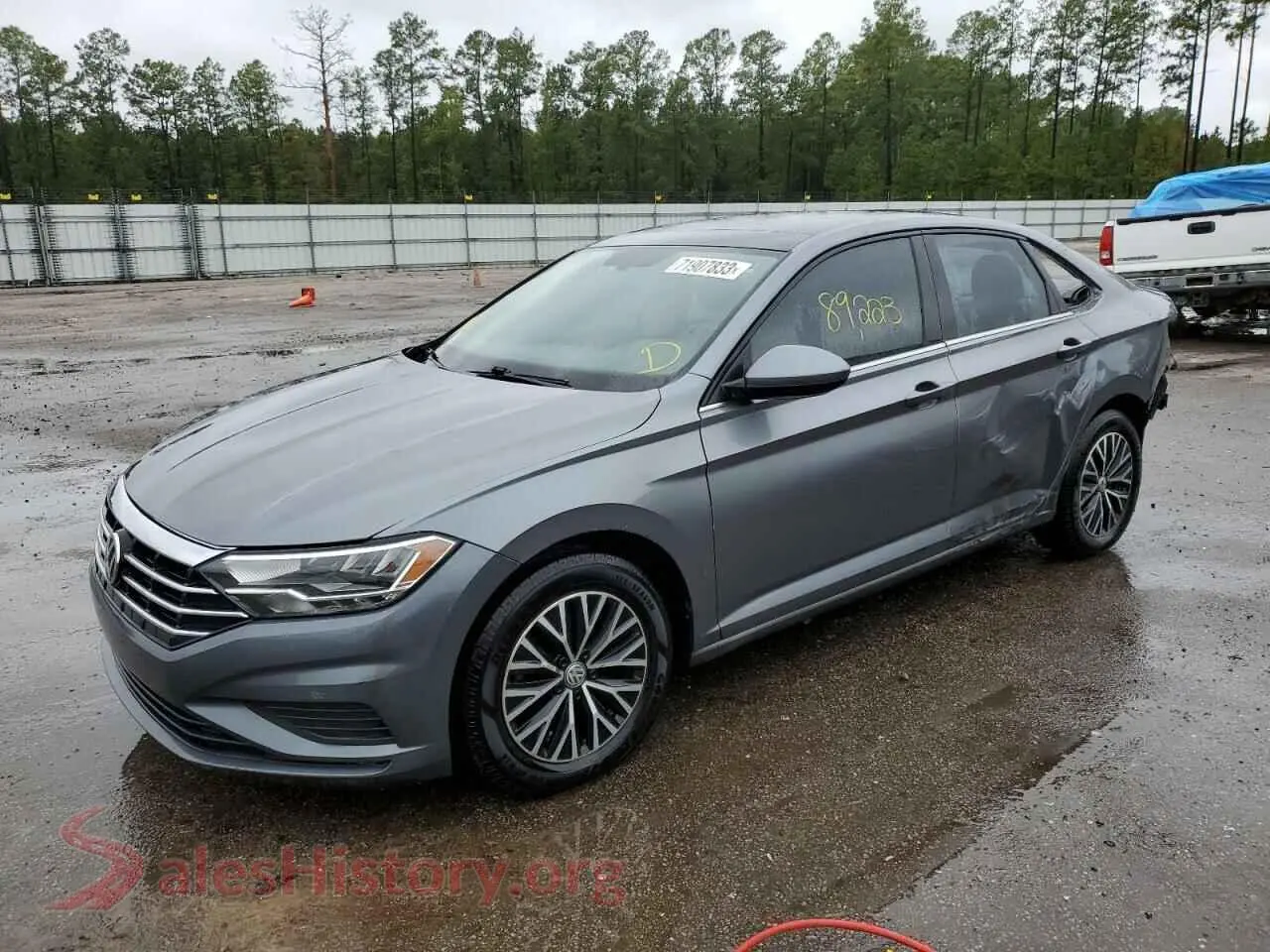Main Car Image