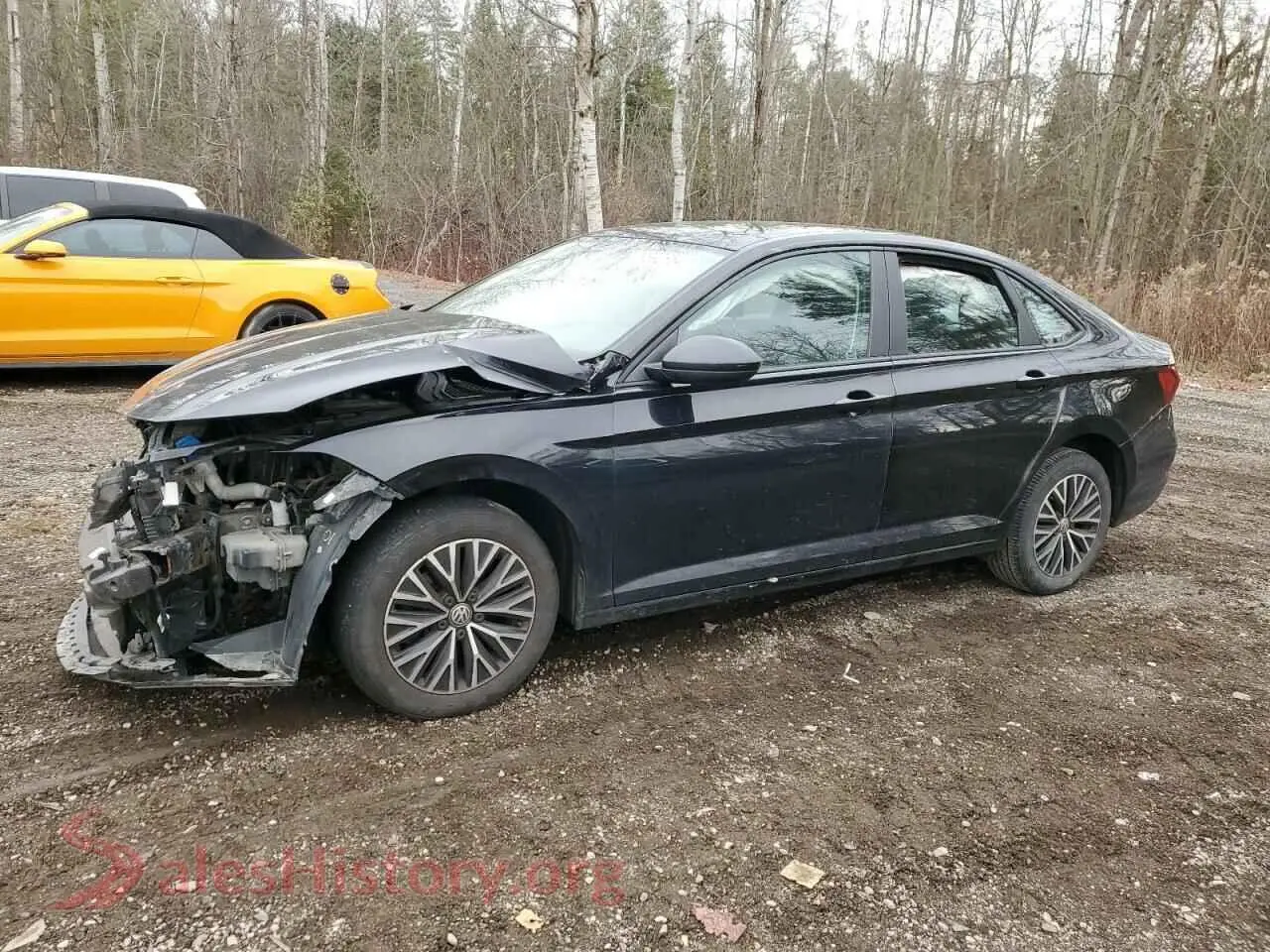 Main Car Image
