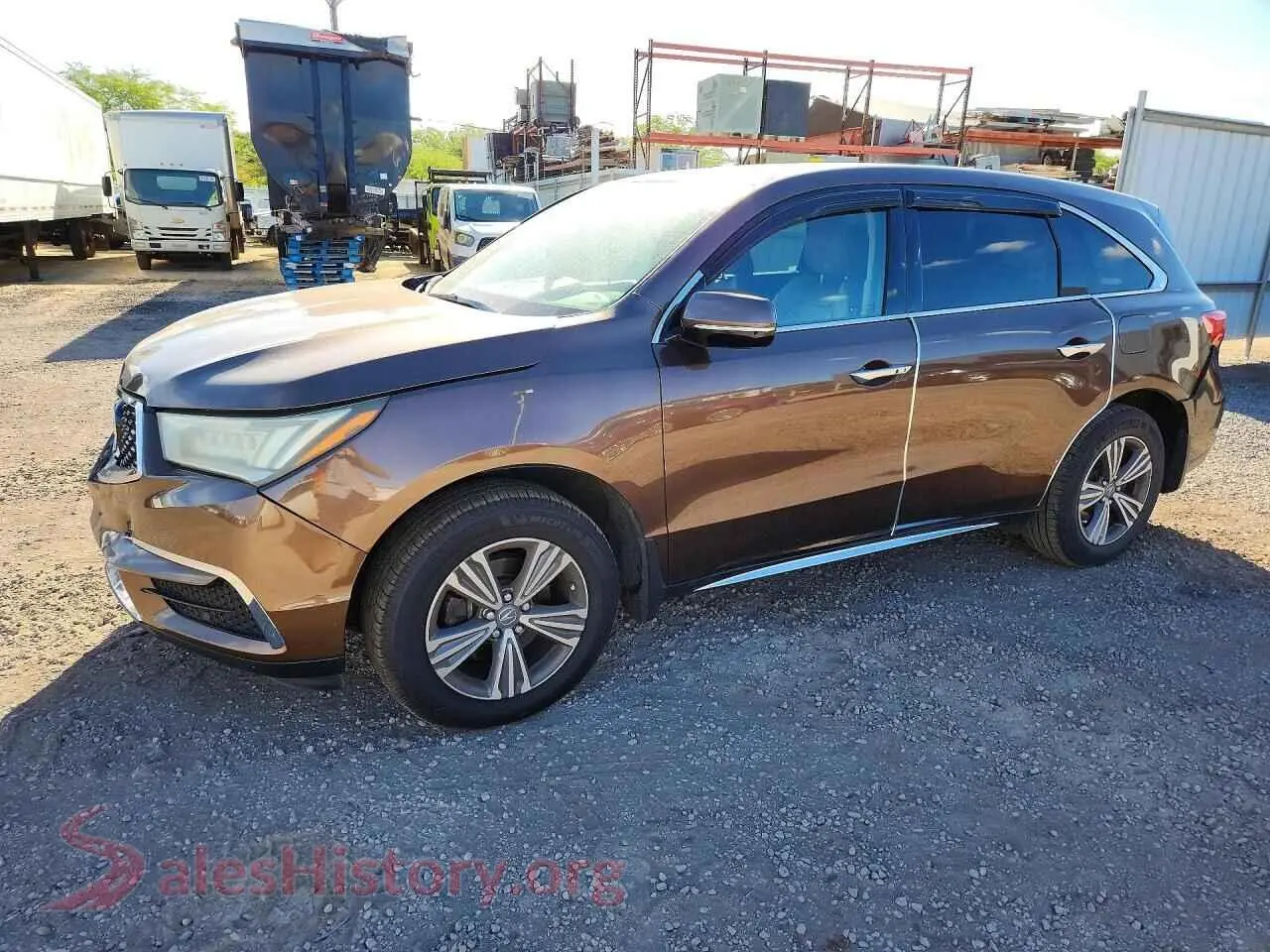 Main Car Image