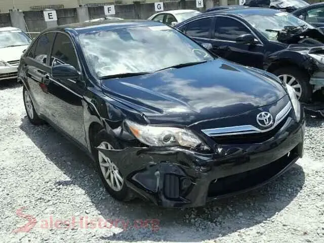 Main Car Image