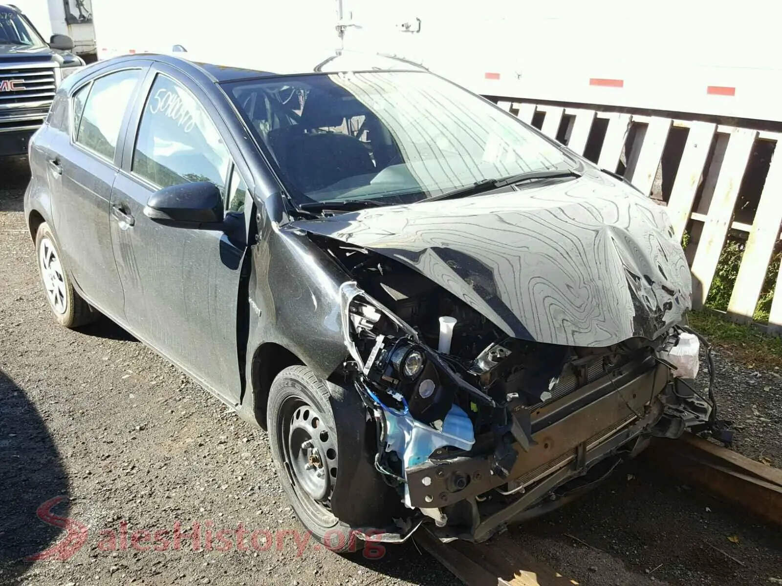 Main Car Image