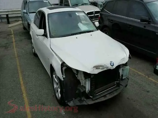 Main Car Image