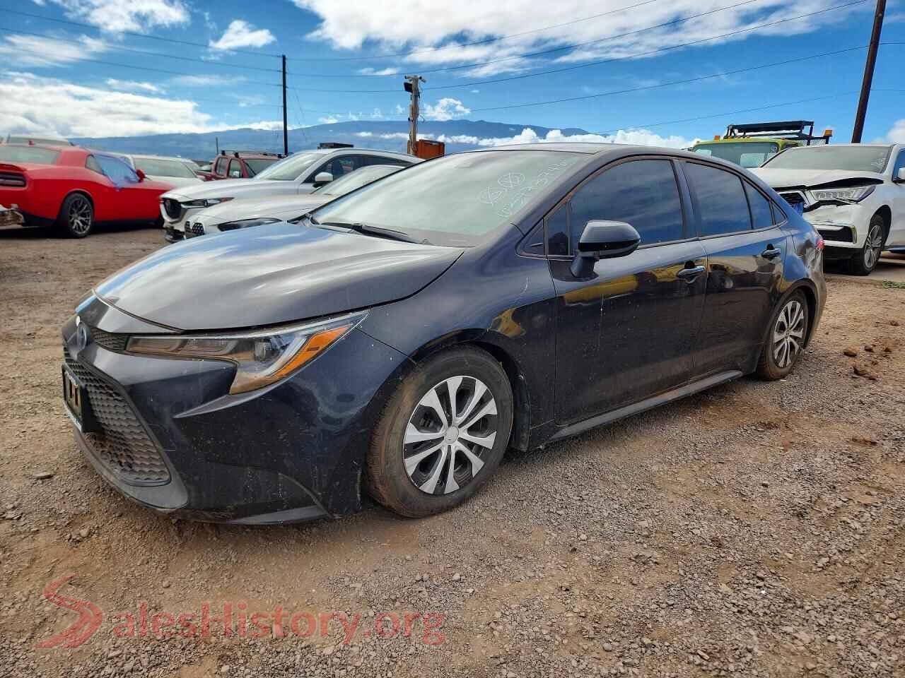 Main Car Image