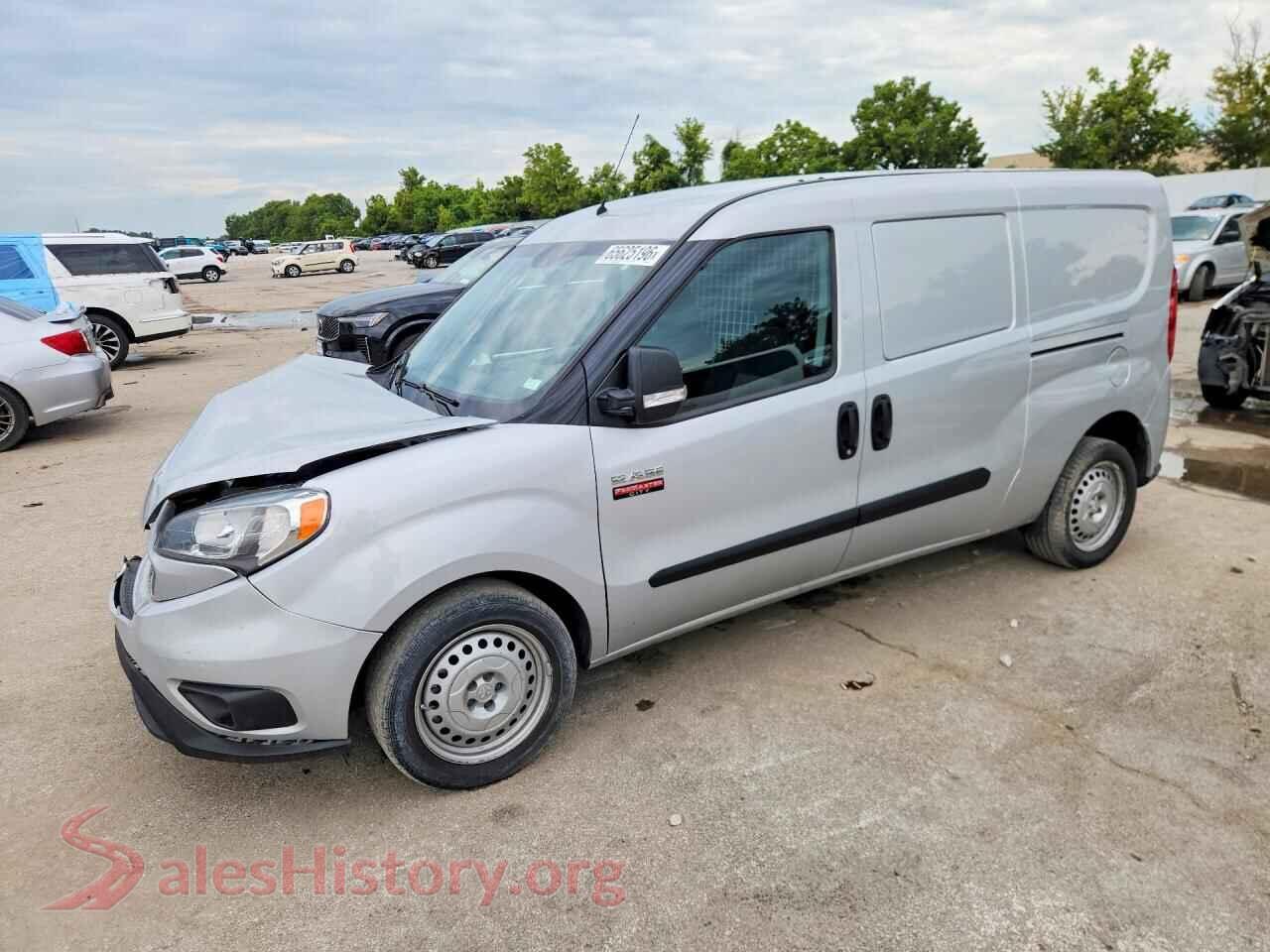 Main Car Image