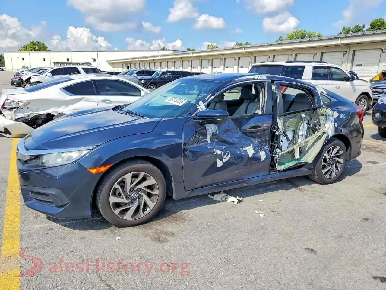 Main Car Image