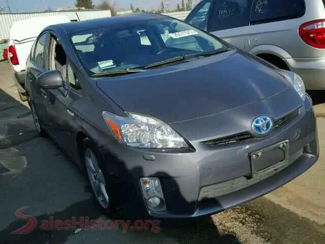 Main Car Image
