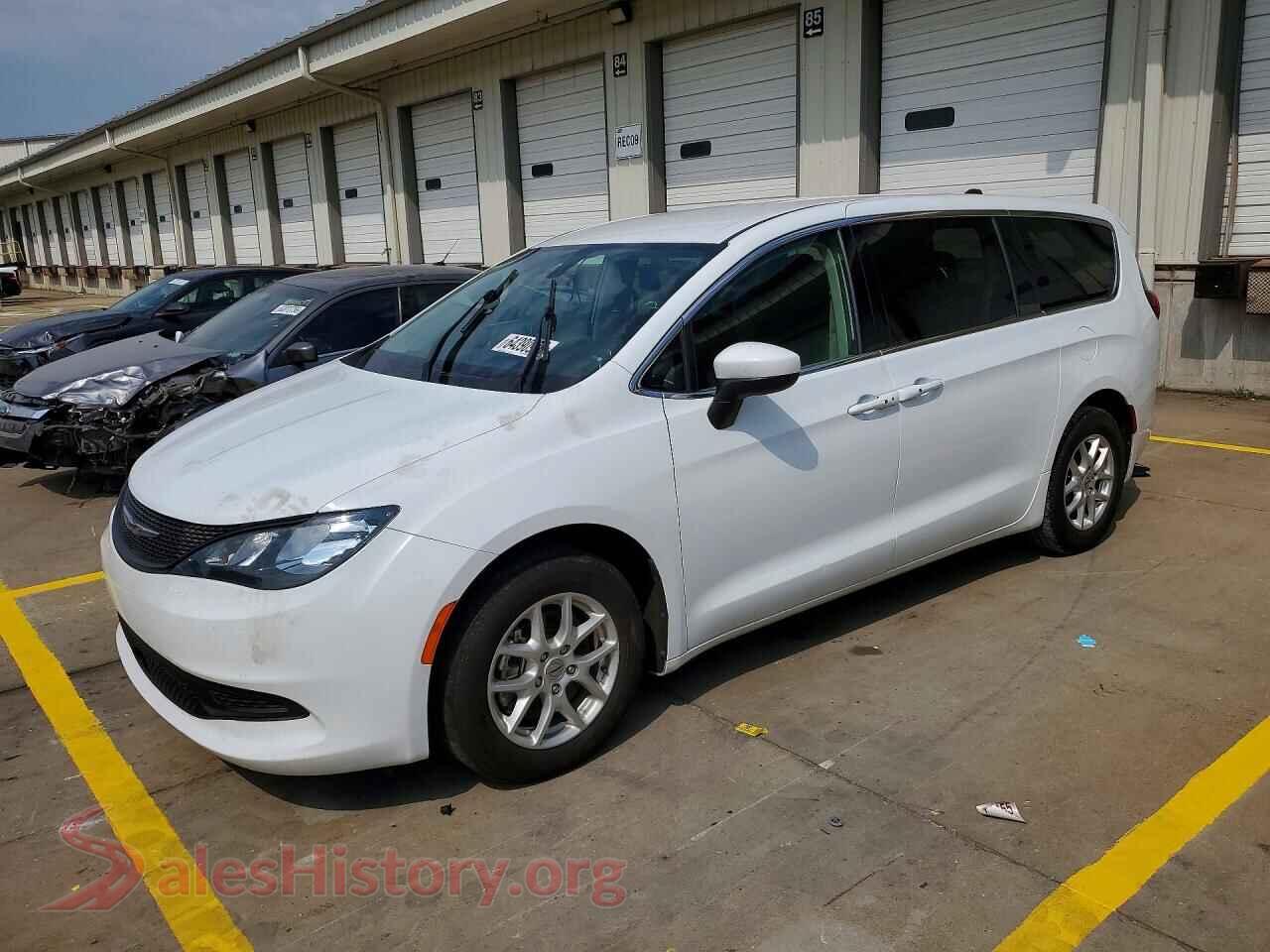 Main Car Image
