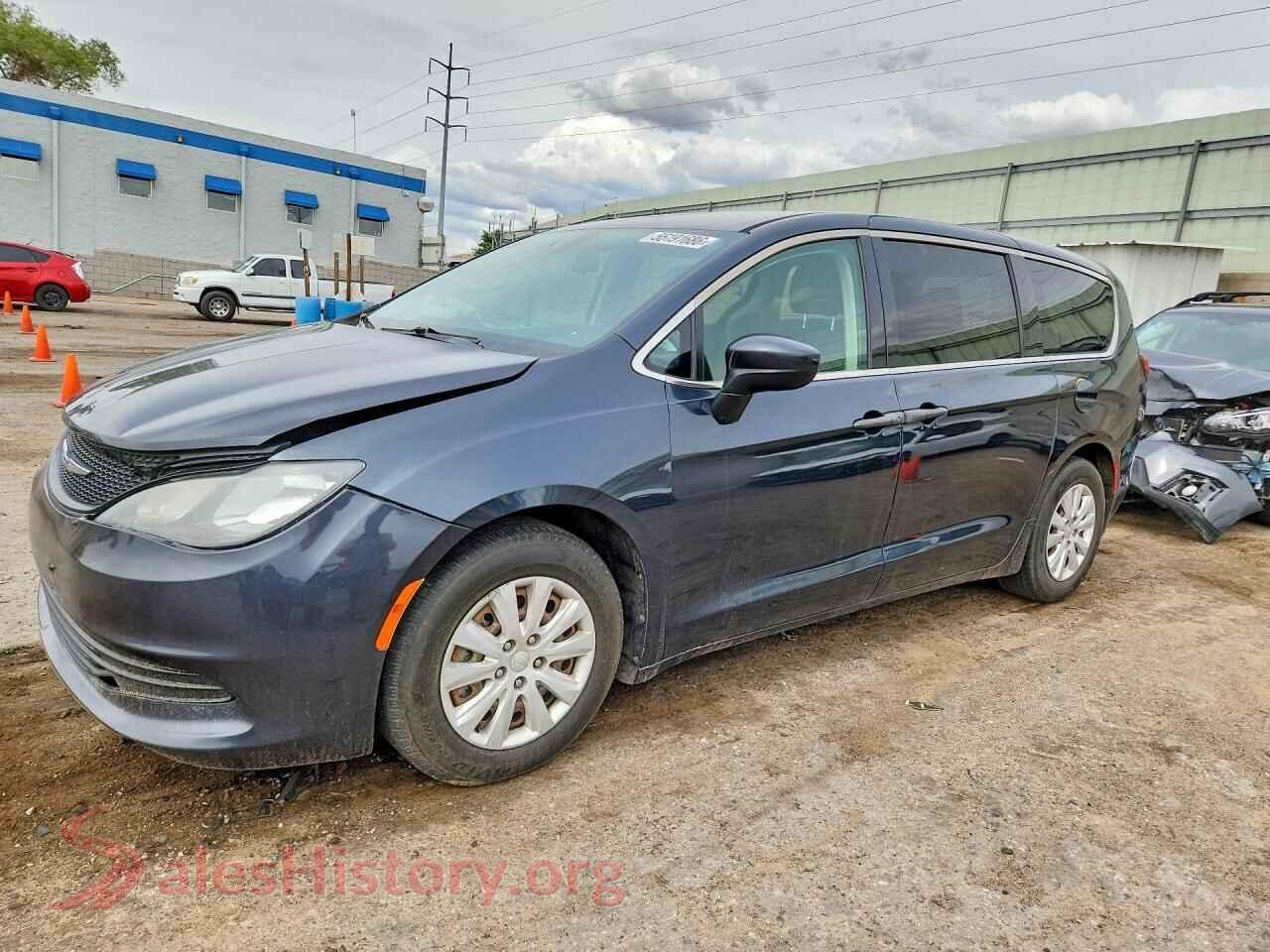 Main Car Image