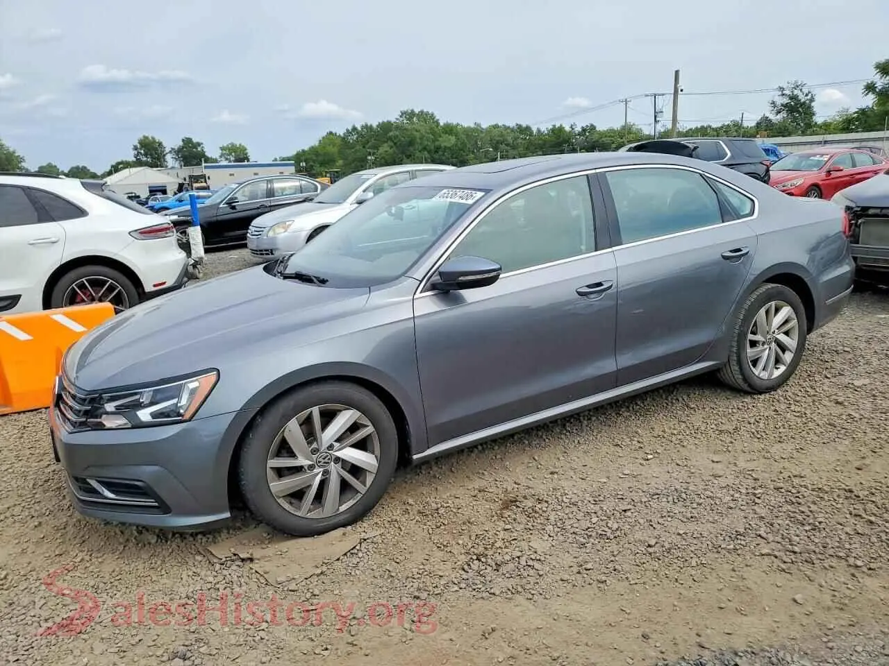 Main Car Image