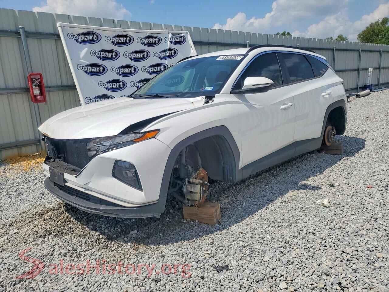 Main Car Image