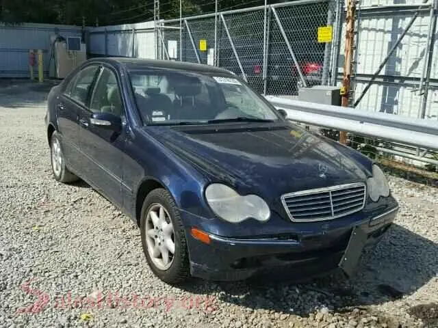 Main Car Image