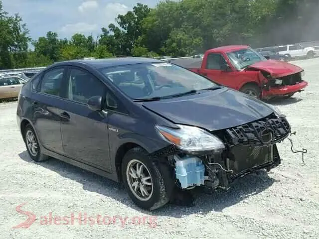 Main Car Image