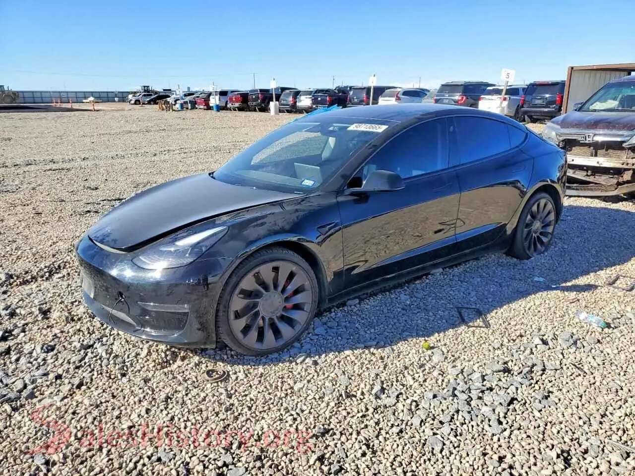 Main Car Image