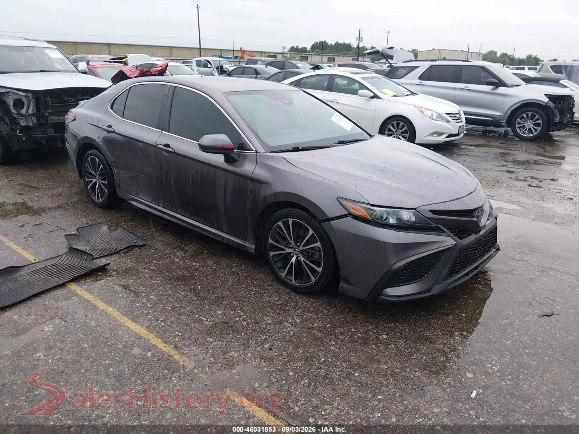 Main Car Image