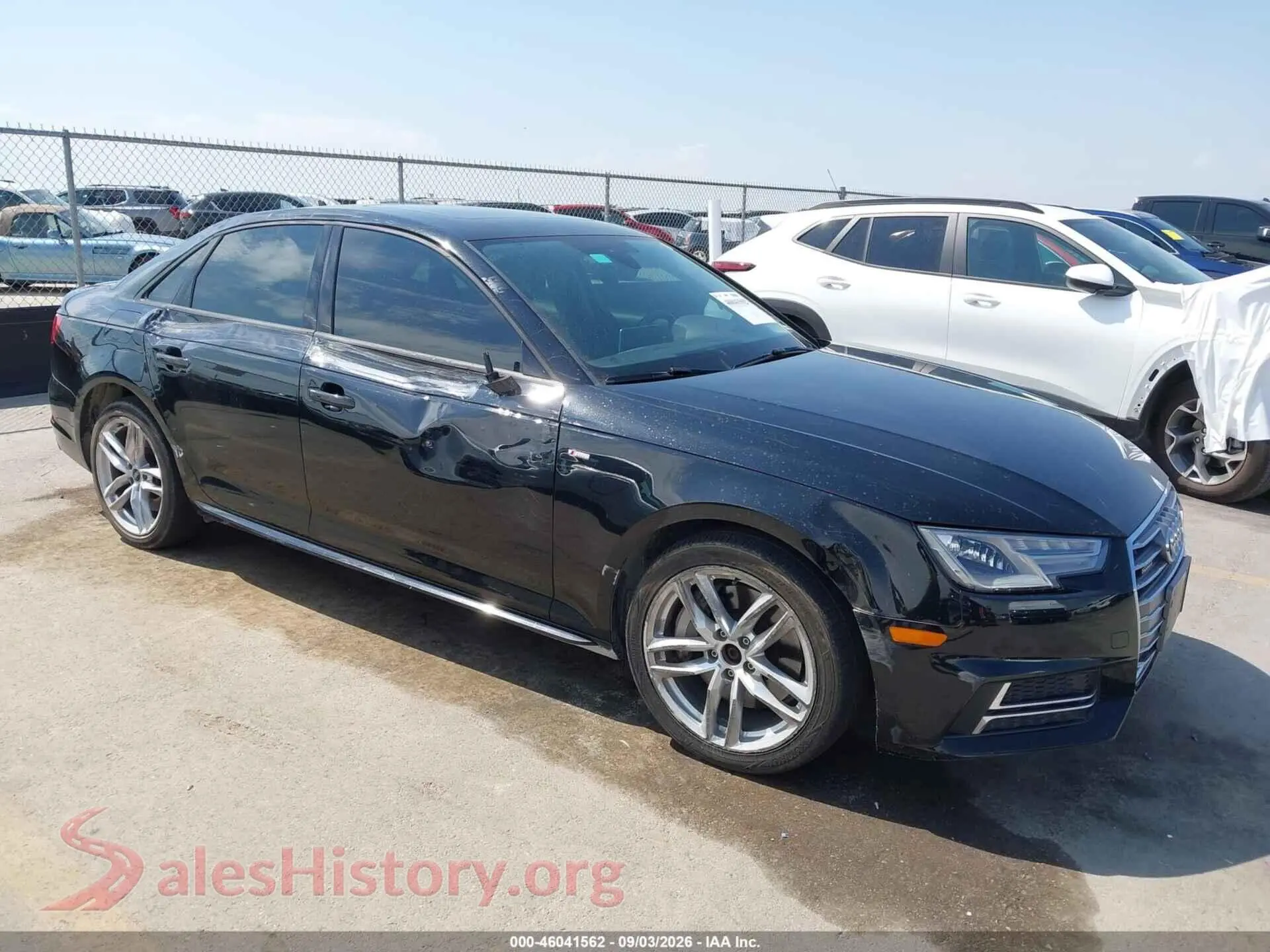 Main Car Image