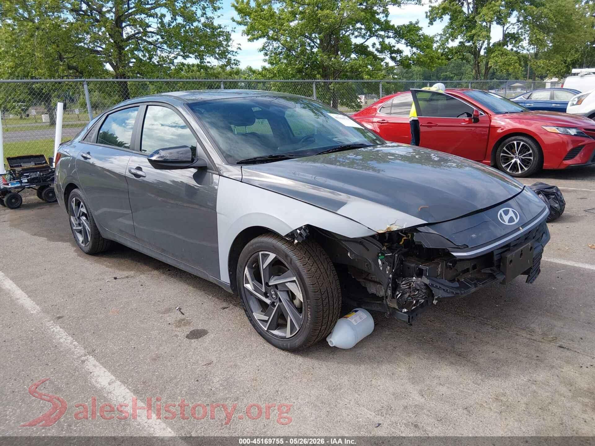 Main Car Image