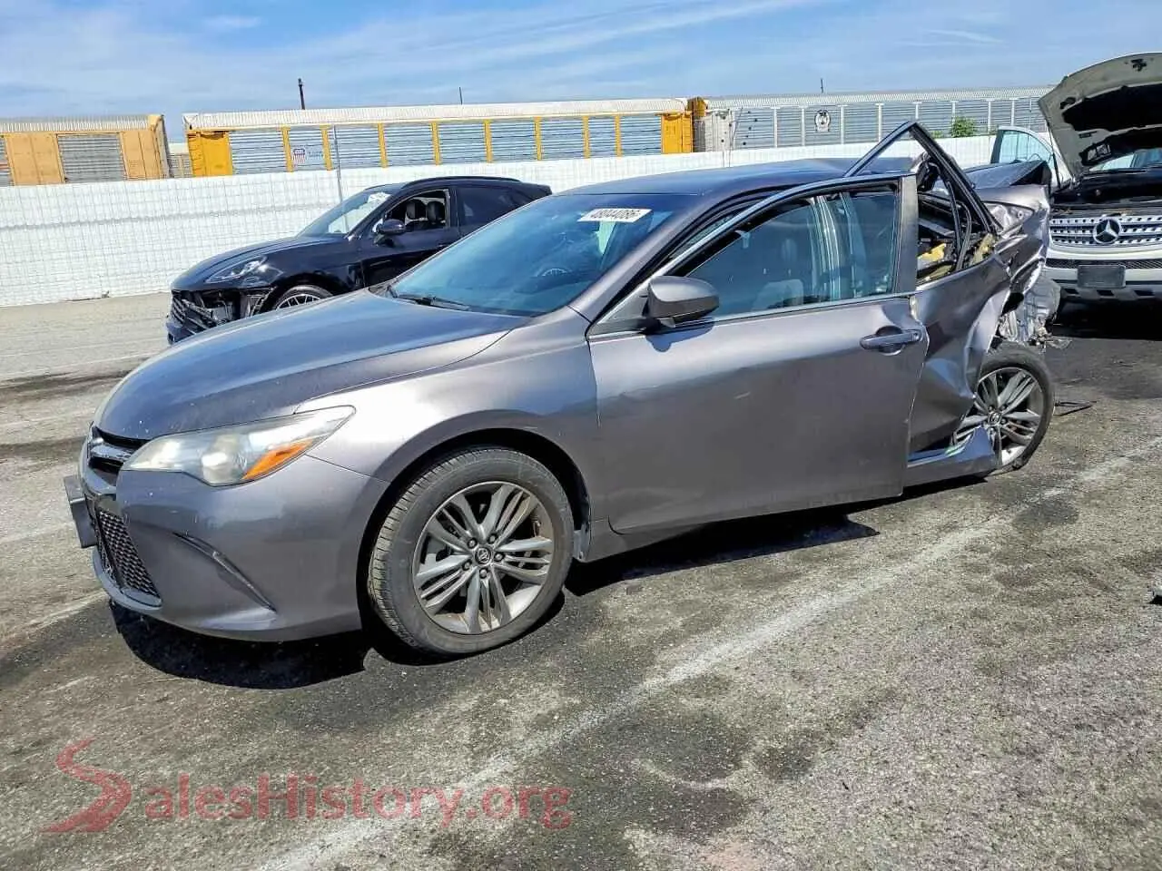 Main Car Image