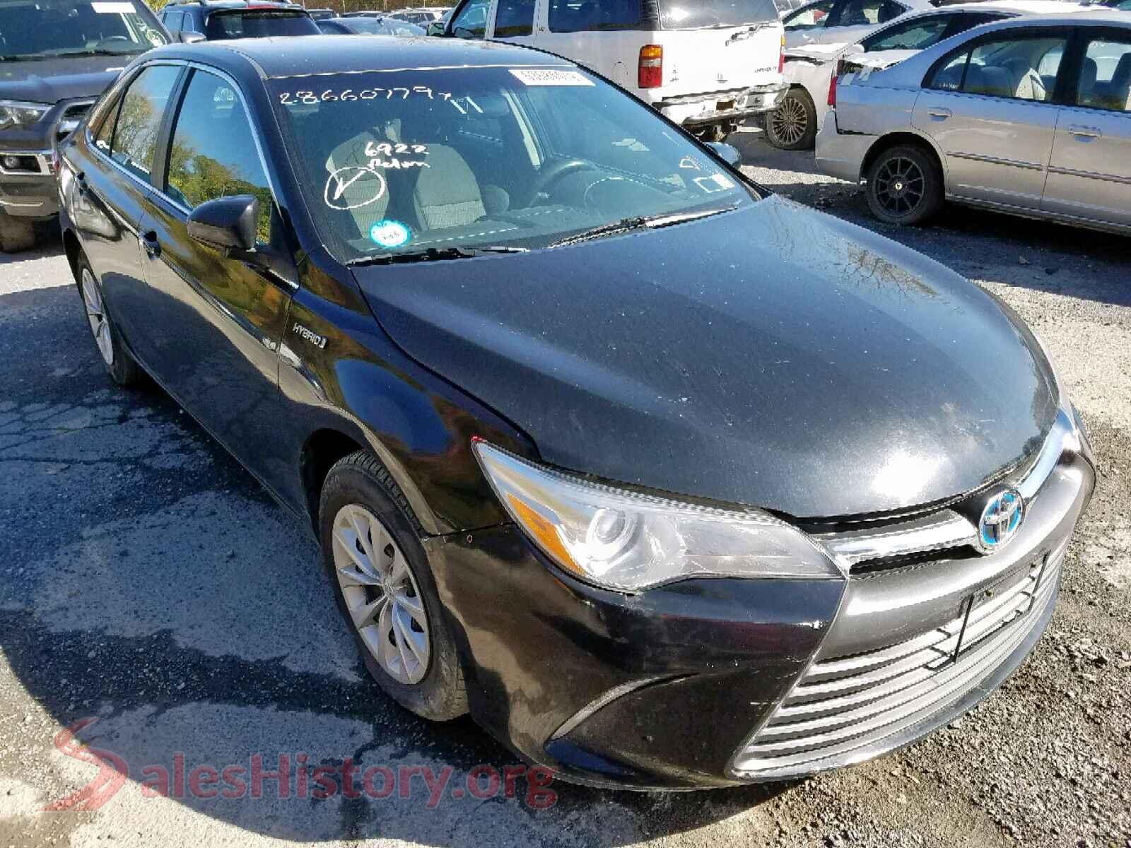 Main Car Image