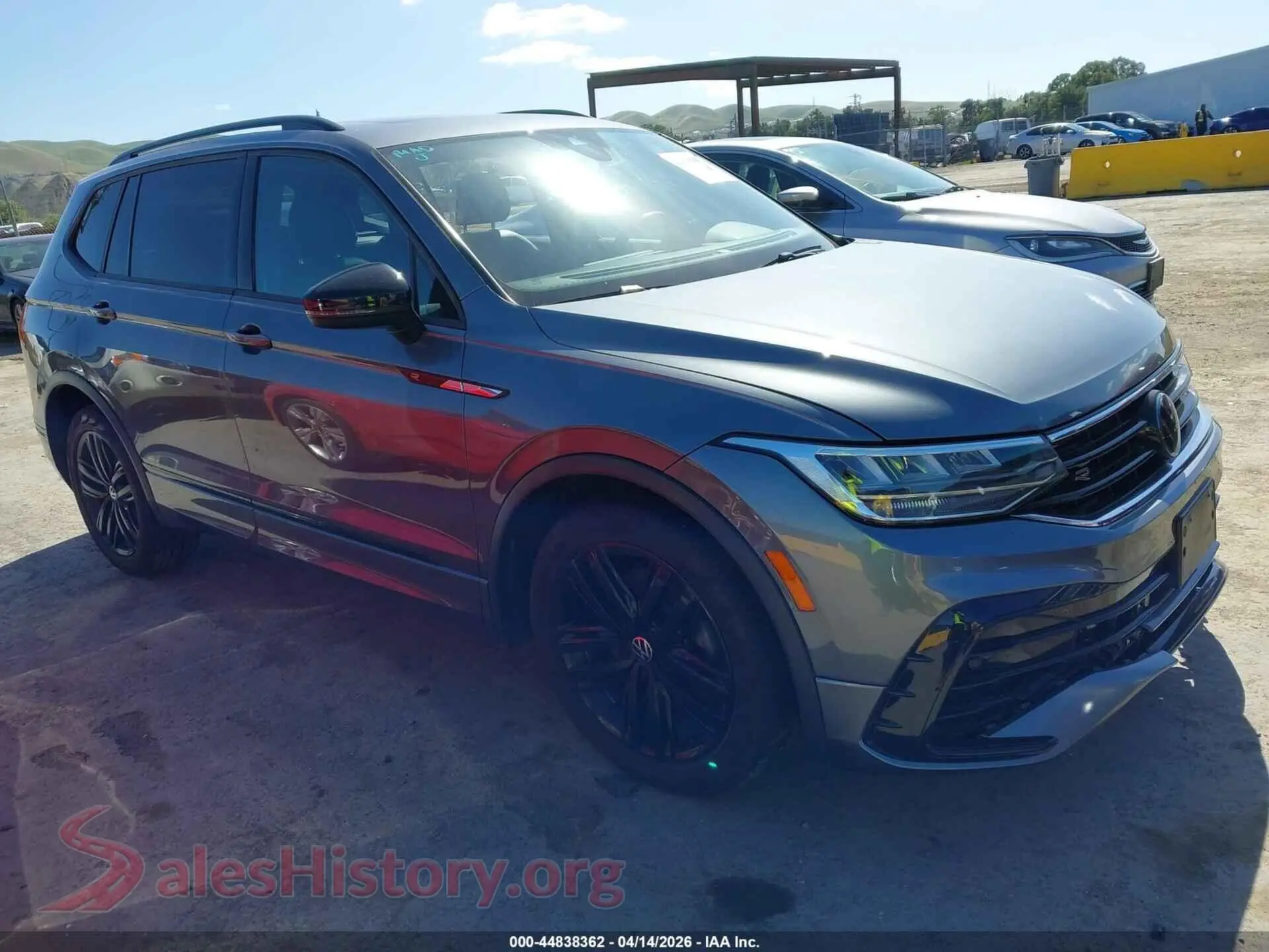 Main Car Image