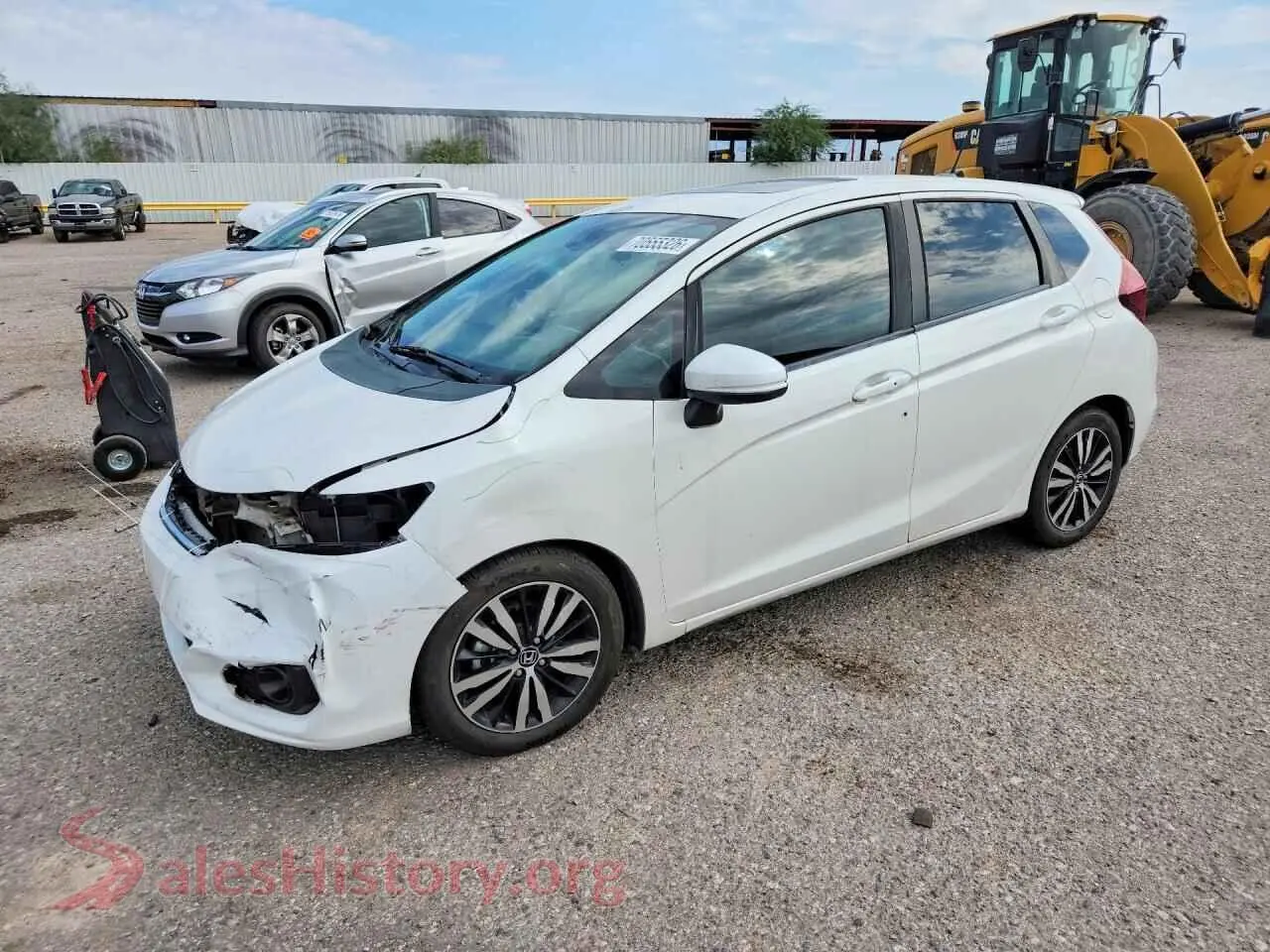Main Car Image