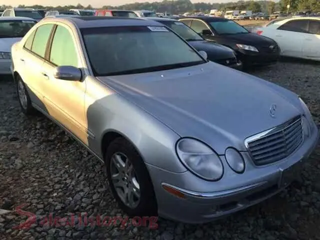 Main Car Image